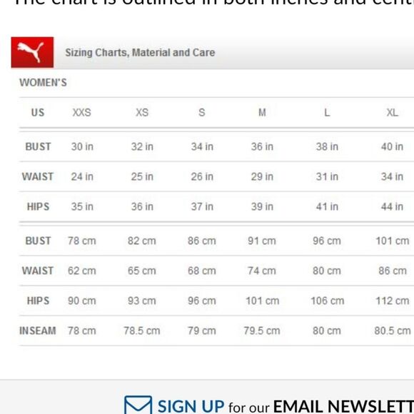 PUMA Modern Basics Tank Slim Fit - Picture 12 of 14